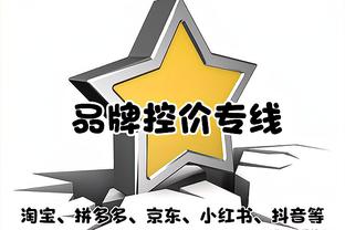 18新利官网登录